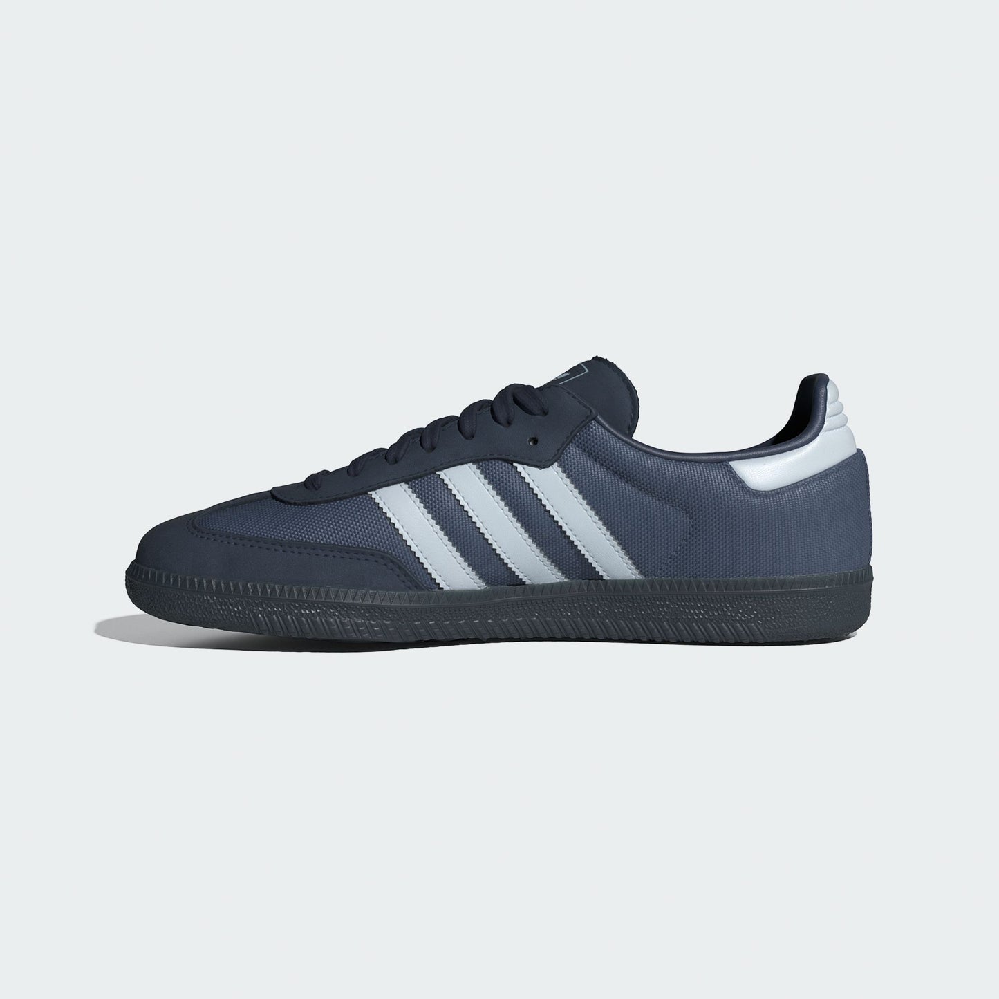 adidas Samba OG Preloved Ink Halo Blue