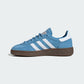 adidas Handball Spezial Light Blue Cloud White (GS)
