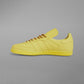 adidas Samba Pharrell Humanrace Yellow