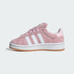 adidas Campus 00s Camp Clear Pink Cloud White Gum (PS)