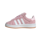 adidas Campus 00s Camp Clear Pink Cloud White Gum (PS)