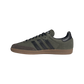 adidas Samba OG Base Green