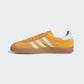 adidas Gazelle Indoor Crew Yellow Gum