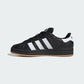 adidas Campus 00s Core Black Cloud White