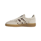 adidas Handball Spezial Animal Stripes Off White (Women's)