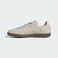 adidas Samba OG Alumina Light Brown