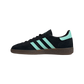adidas Handball Spezial Clear Mint