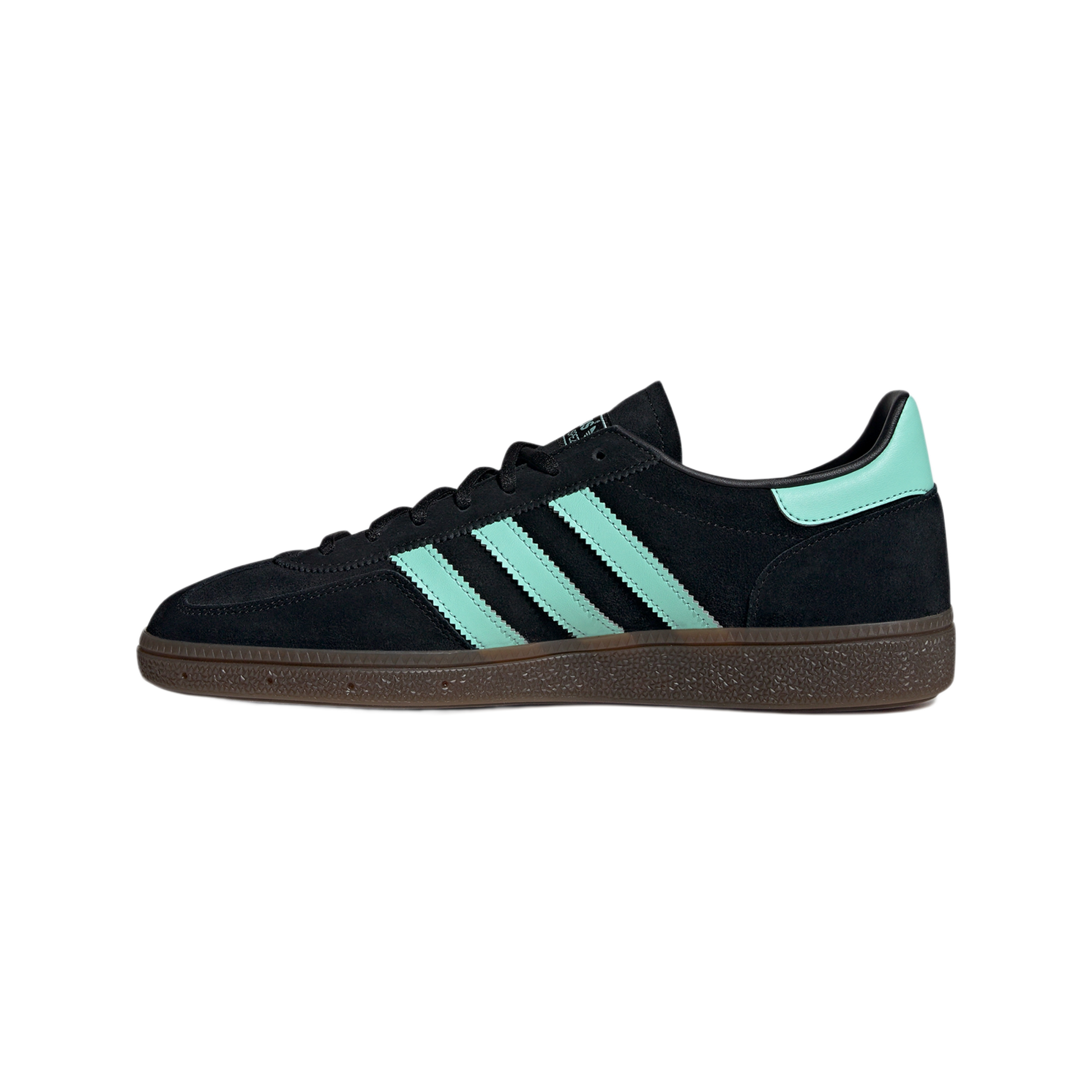 adidas Handball Spezial Clear Mint