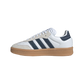 adidas Samba XLG Denim