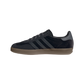 adidas Gazelle Indoor Black Velvet (Women's)