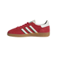 adidas Handball Spezial Better Scarlet Green