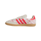 adidas Samba OG Liberty London Better Scarlet (Women's)