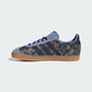 adidas Gazelle Liberty London Floral Embroidery (GS)