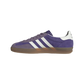 adidas Gazelle Indoor Collegiate Purple