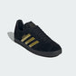adidas Gazelle Jude Bellingham Belligold Pack