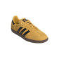 adidas Samba OG EQT Yellow Black