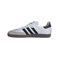 adidas Samba Consortium Cup BSTN