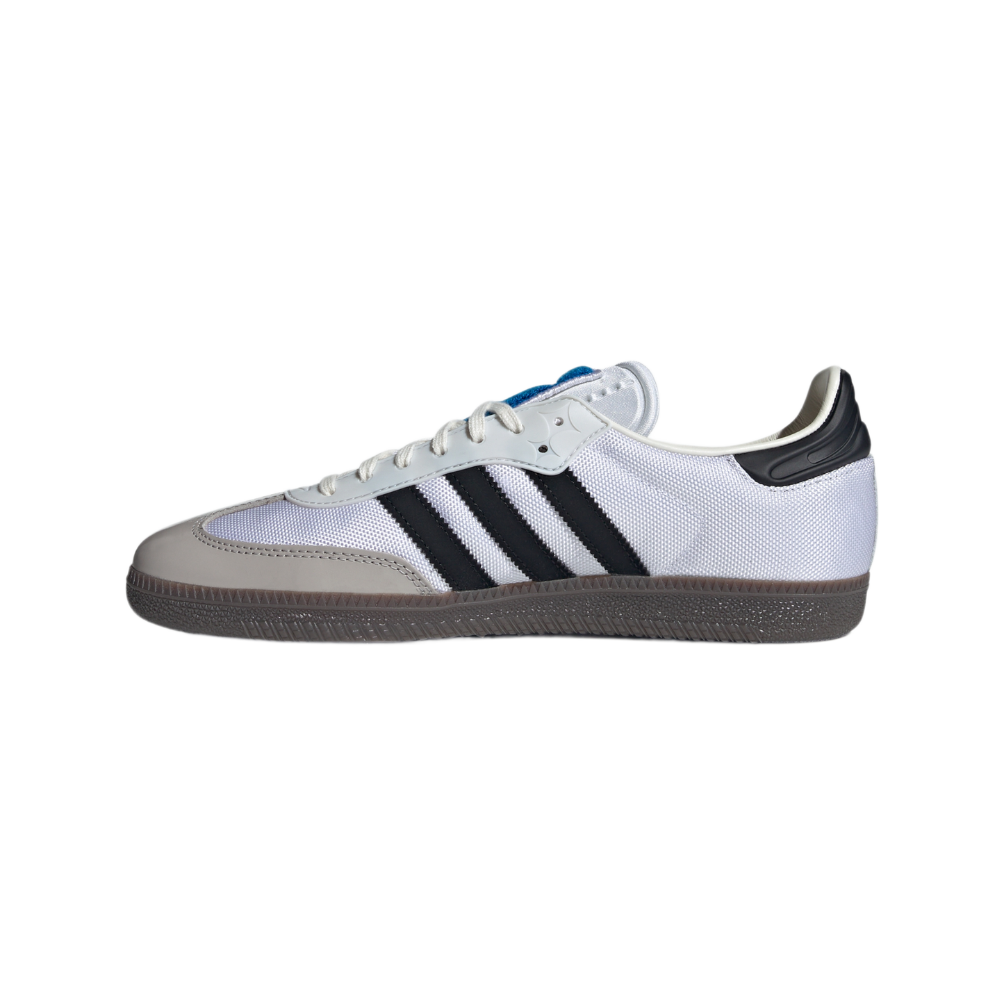 adidas Samba Consortium Cup BSTN