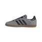 adidas Samba OG Halo Silver