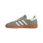 adidas Handball Spezial Silver Pebble (Women's)