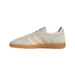 adidas Handball Spezial Wonder White Sand Strata