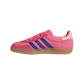 adidas Gazelle Indoor Lucid Pink Purple (Women's)