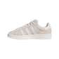 adidas Campus 00s Wonder White Chalk White Core Black