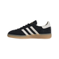 adidas Handball Spezial Black Off White Gum (Women's)