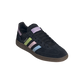 adidas Handball Spezial FIFA World Cup 2026 Japan