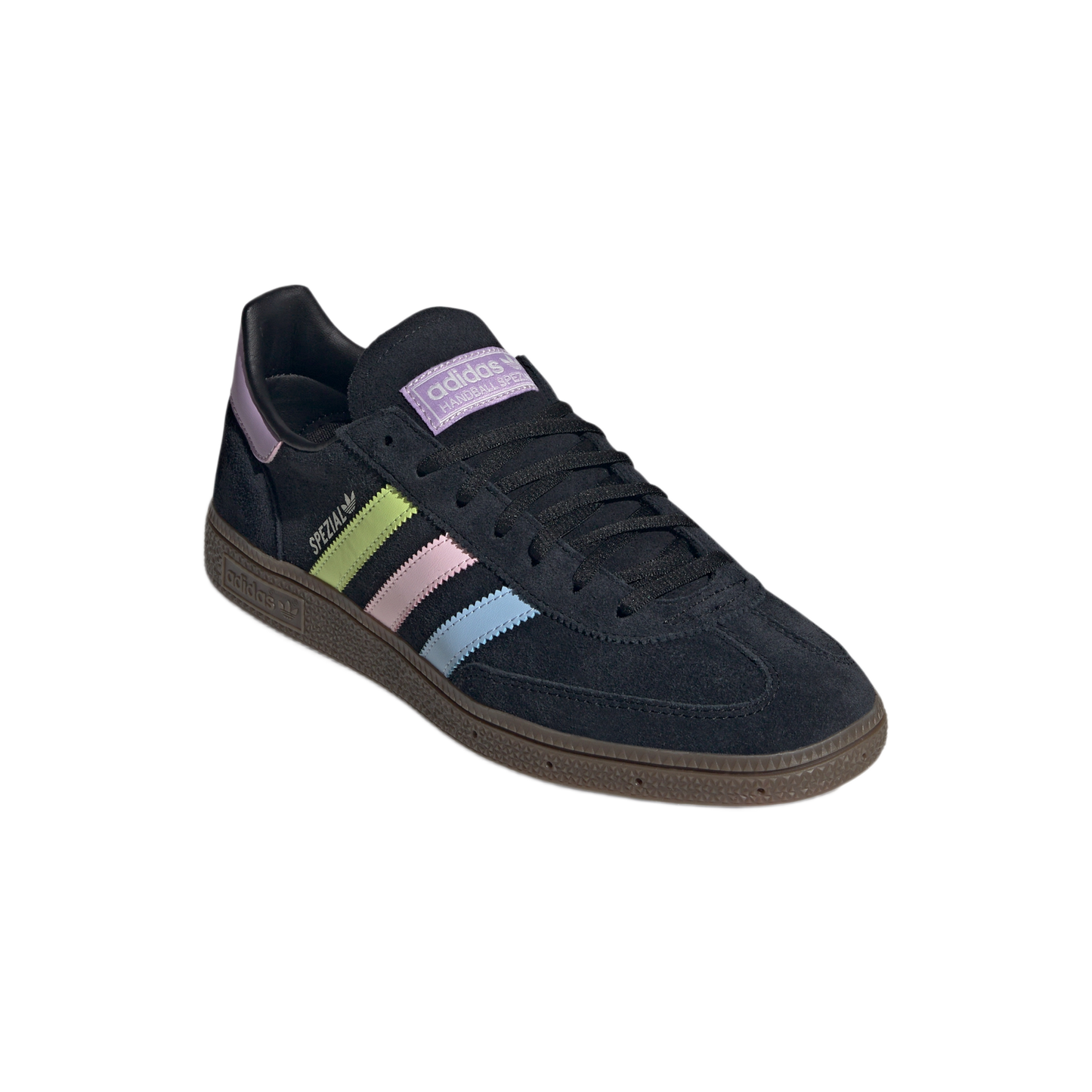 adidas Handball Spezial FIFA World Cup 2026 Japan