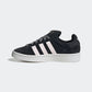 adidas Campus 00s Core Black Almost Pink (Women's)
