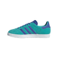 adidas Gazelle Seattle Sounders Third Kit