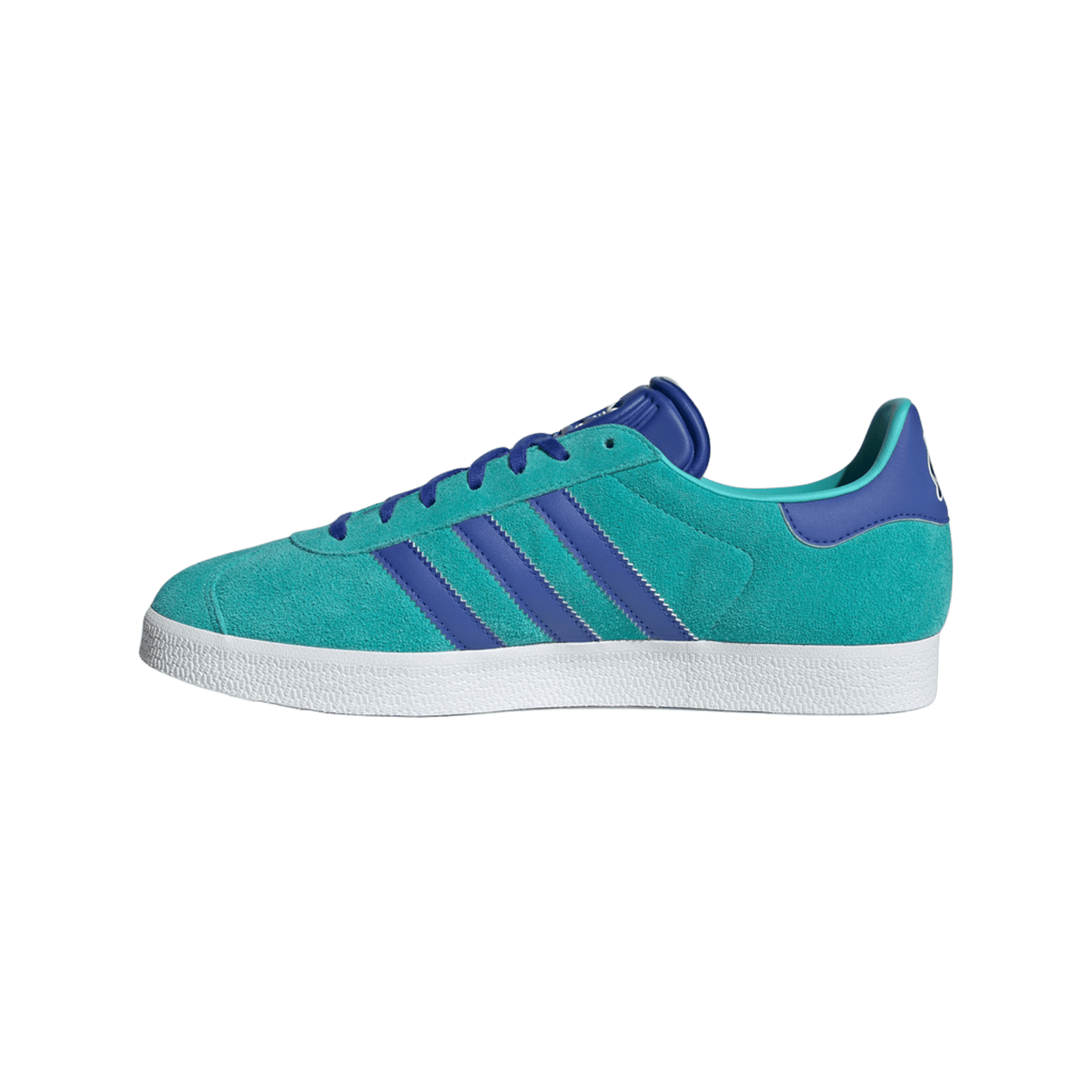 adidas Gazelle Seattle Sounders Third Kit