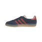 adidas Gazelle Indoor Legend Ink Preloved Ruby