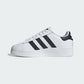 adidas Superstar XLG White Black
