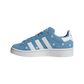 adidas Campus 00s Light Blue Floral (Kid's)
