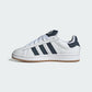adidas Campus 00s Cloud White Denim