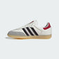 adidas Samba OG Year of the Snake