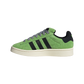 adidas Campus 00s Solar Green (Women's)