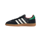 adidas Handball Spezial Black Core White Green
