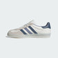 adidas Gazelle Indoor White Preloved Ink