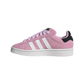 adidas Campus 00s Bliss Lilac (Women's)