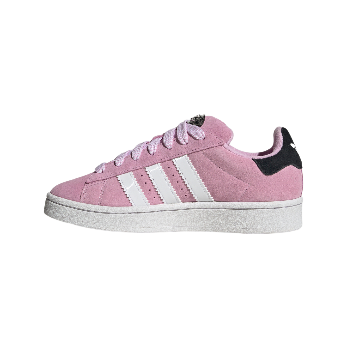 adidas Campus 00s Bliss Lilac (Women's)