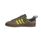 adidas Campus 80s Song for the Mute Olive