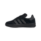 adidas Samba XLG Black Carbon