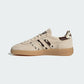 adidas Handball Spezial Wonder White Cow Stripes (Women's)