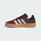 adidas Samba XLG Maroon