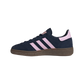 adidas Handball Spezial Night Indigo Orchid Fusion (GS)