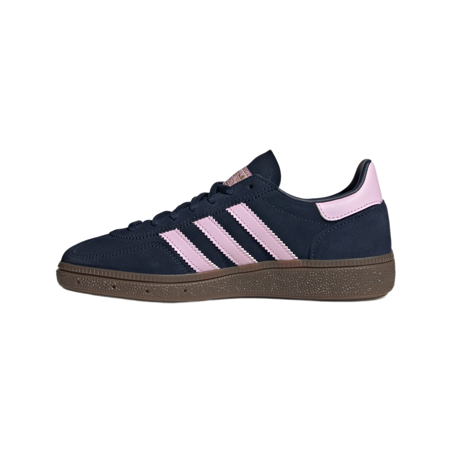 adidas Handball Spezial Night Indigo Orchid Fusion (GS)