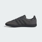 adidas Samba OG Grey Five Core Black